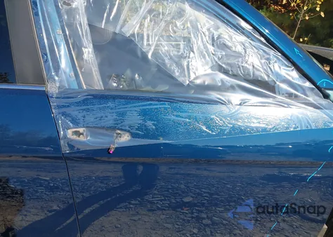 2019 Volkswagen Atlas 3.6L V6 Se W/Technology из США, поврежденный, VIN 1V2WR2CA8KC618988